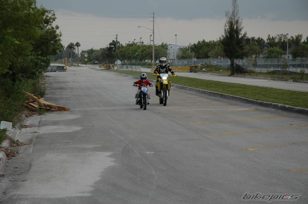 Bike Photo 362461