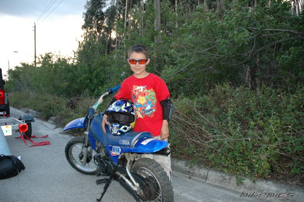 Bike Photo 362463