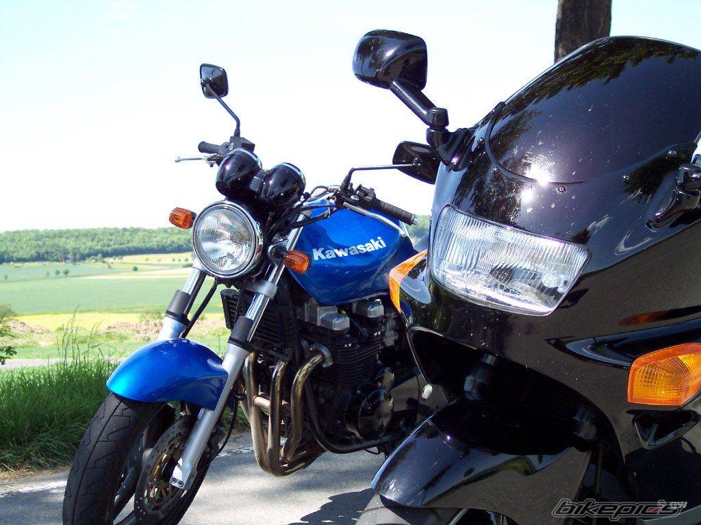 Bike Photo 362464