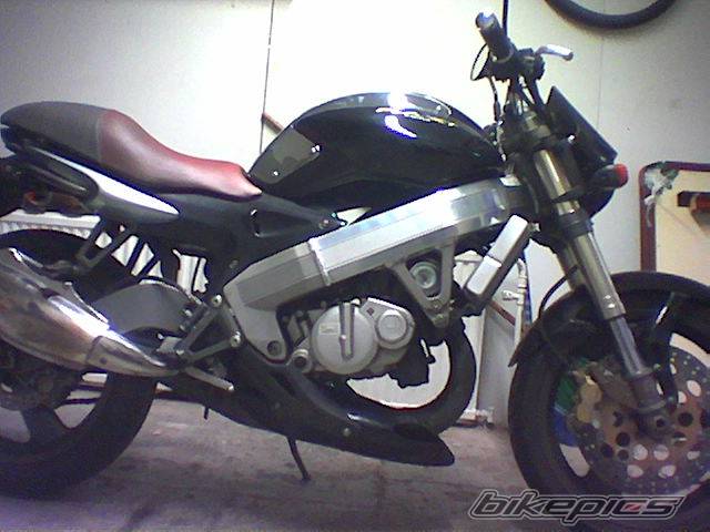 Bike Photo 362466