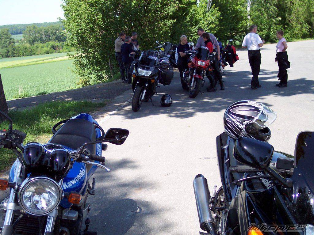 Bike Photo 362467