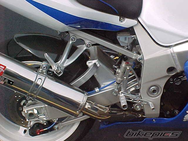 Bike Photo 36247