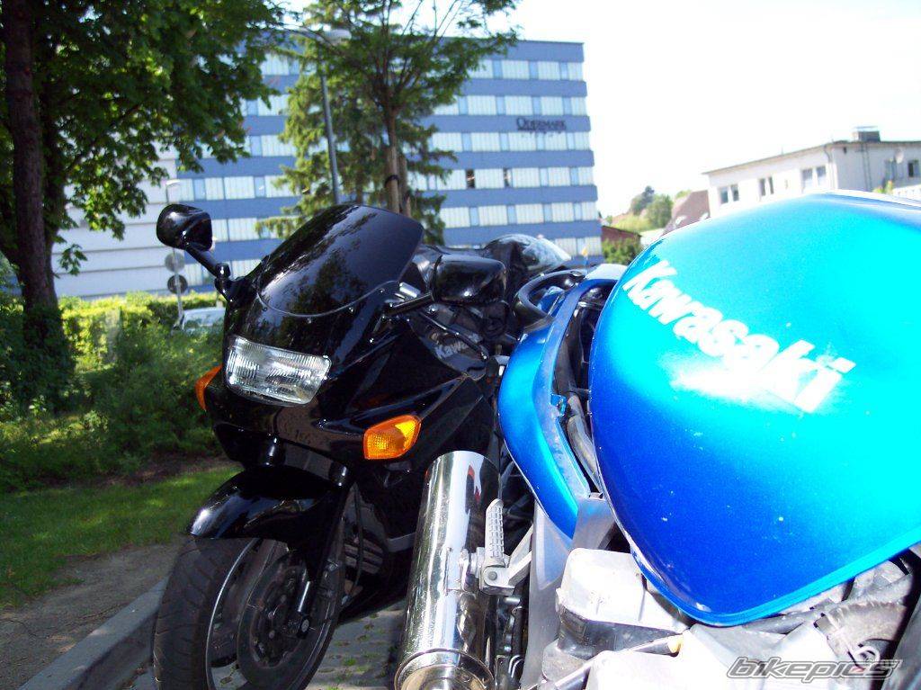 Bike Photo 362472