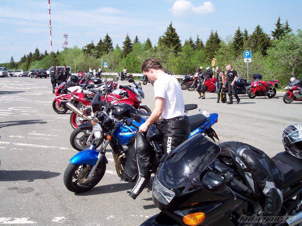 Bike Photo 362480
