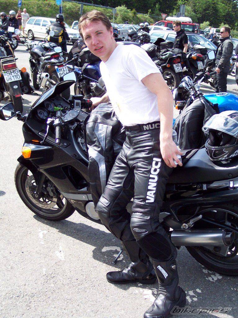 Bike Photo 362482
