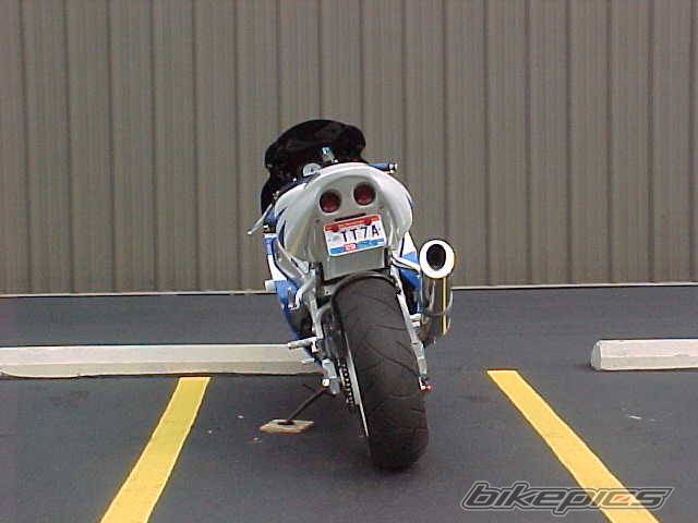 Bike Photo 36249