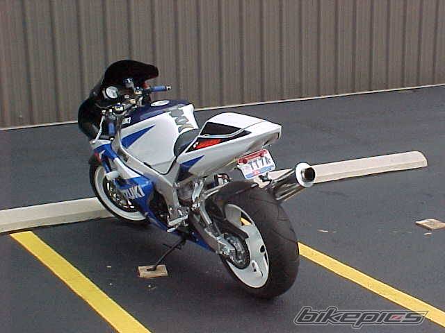 Photo 36250