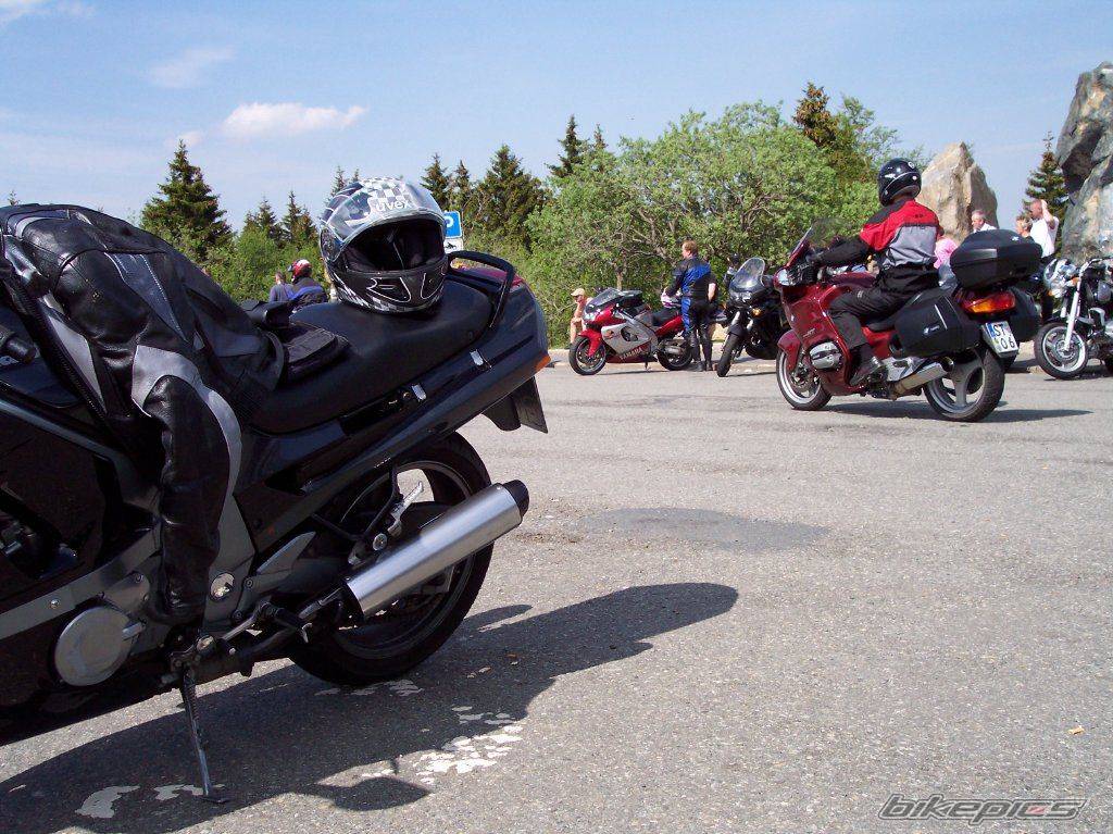 Photo 362501