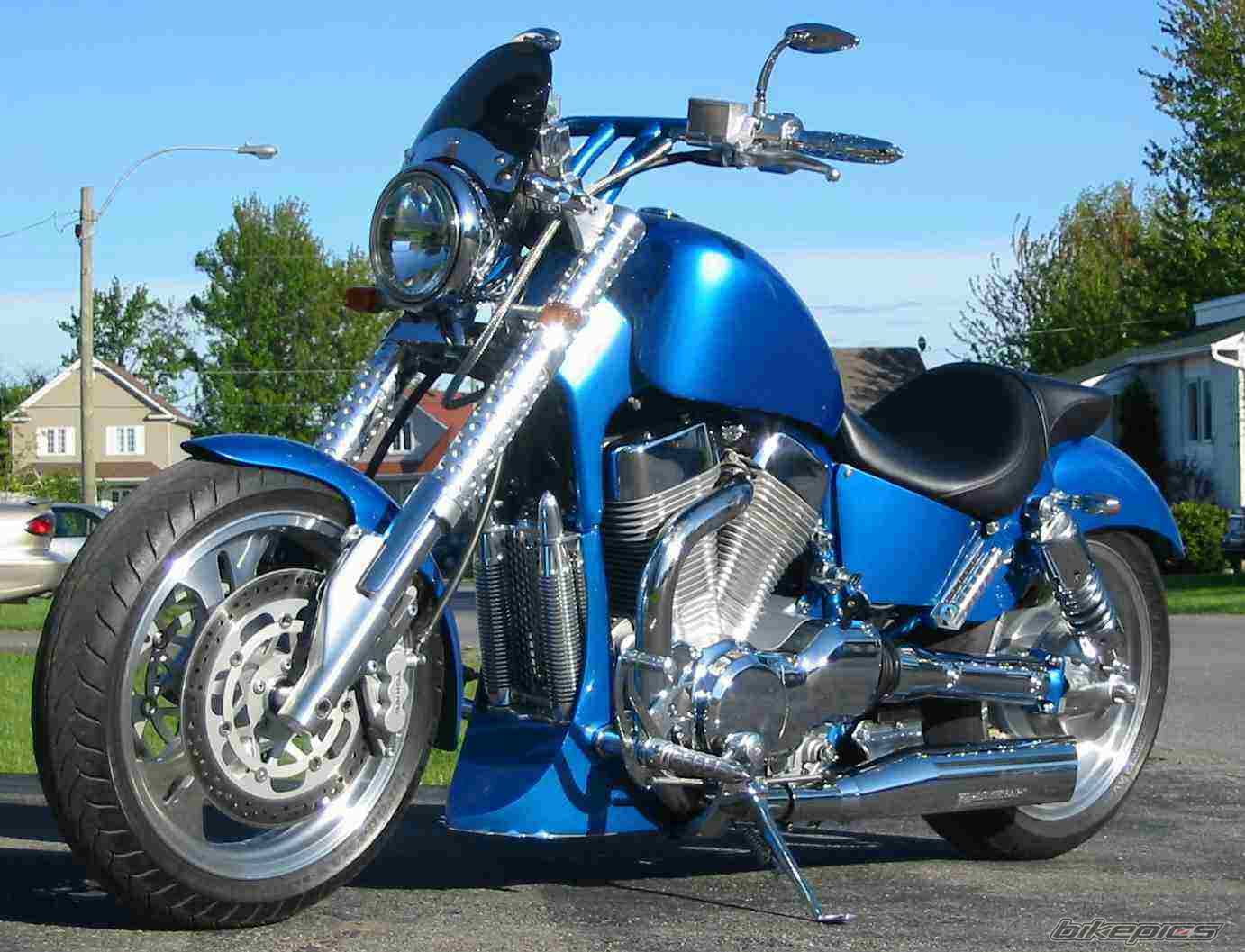 Bike Photo 362506