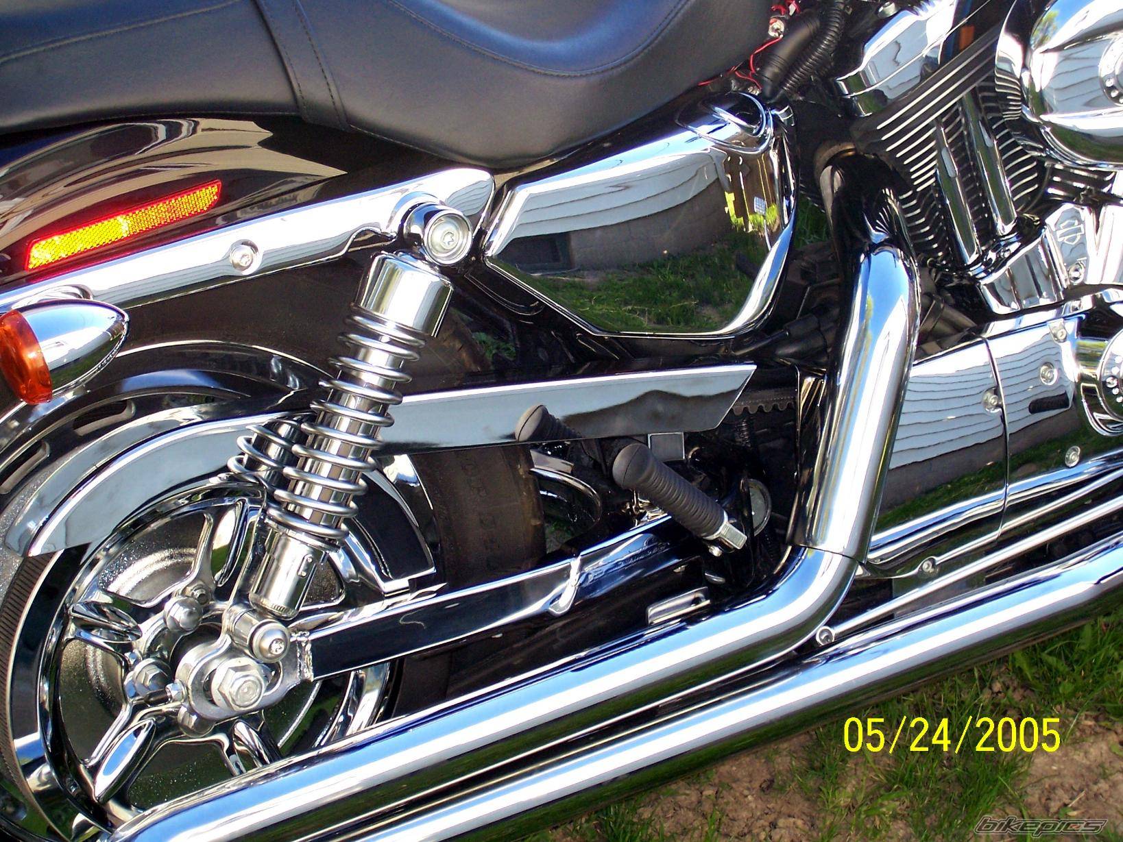 Photo 362507