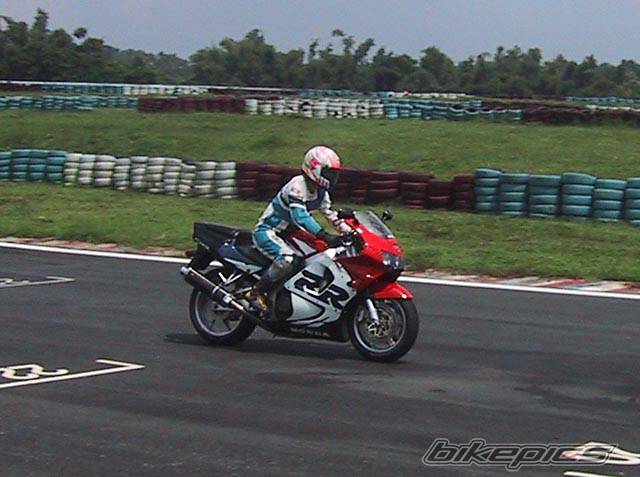 Bike Photo 36252