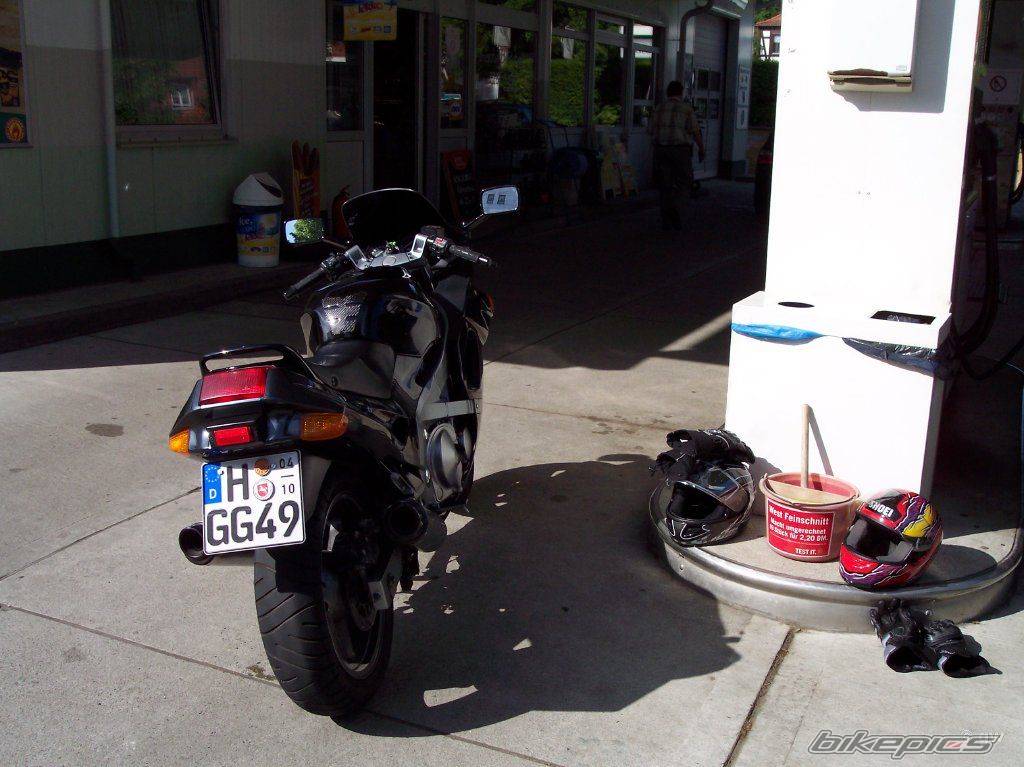 Photo 362526