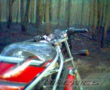 Bike Photo 362544
