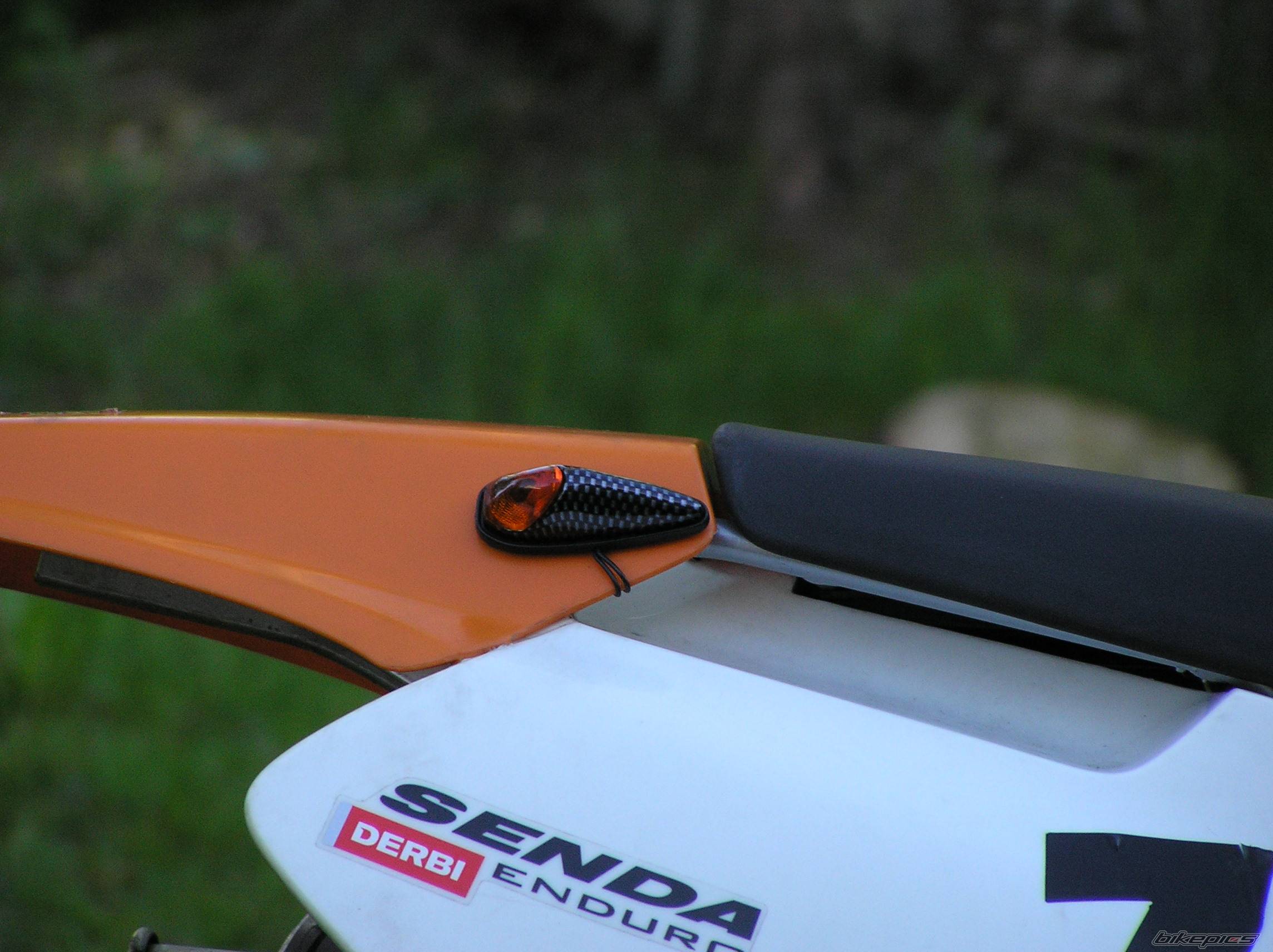 Bike Photo 362551