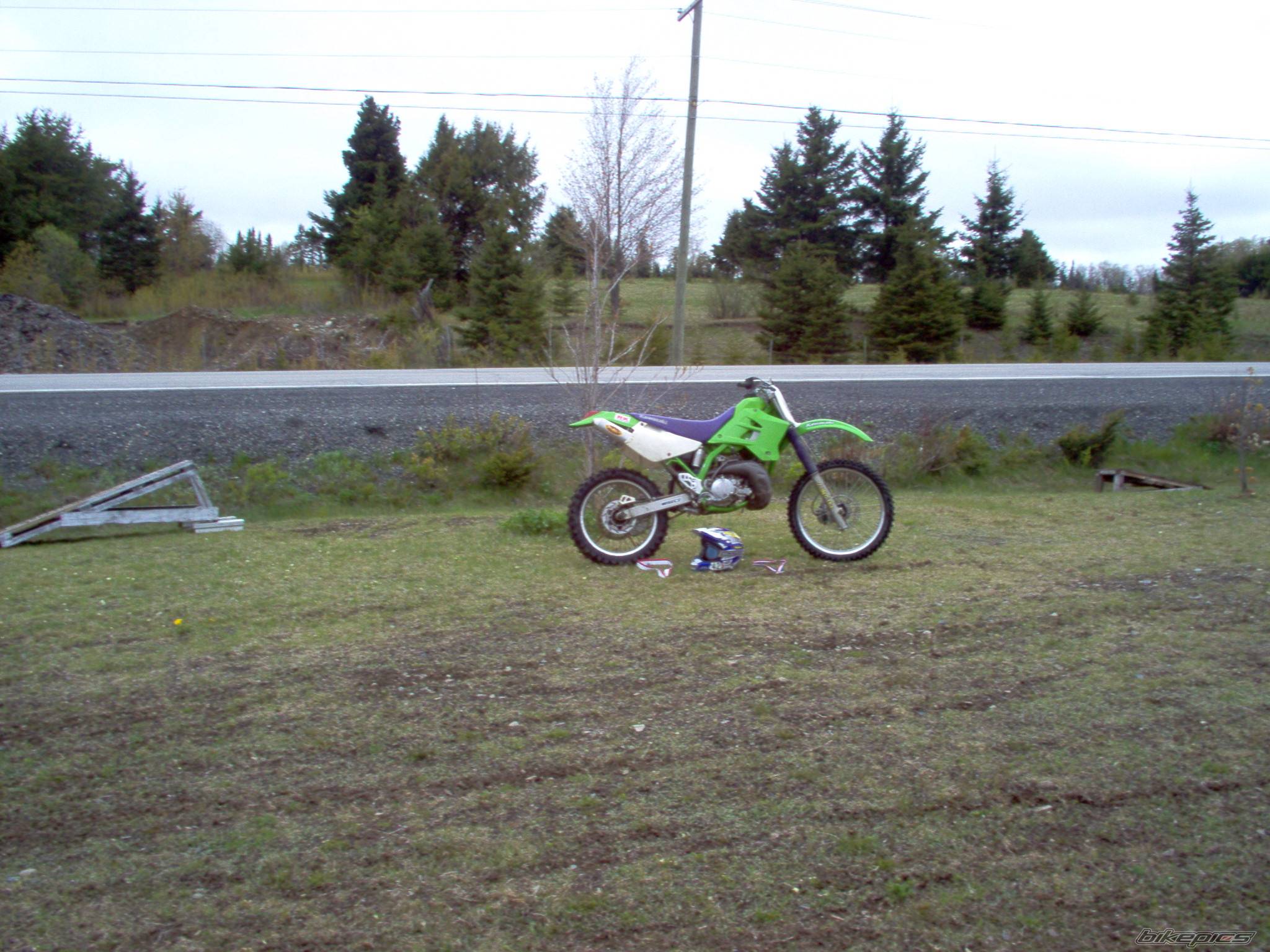 Photo 362567