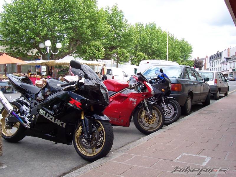Photo 362568
