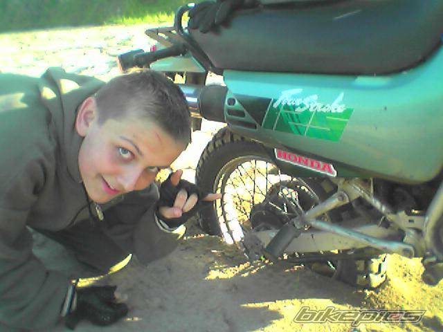 Photo 362576
