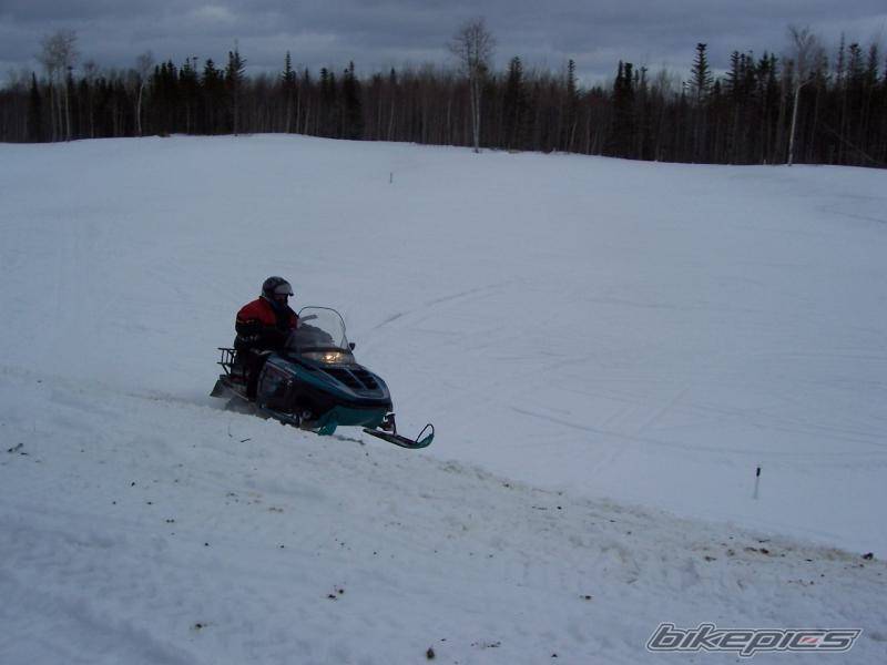 Bike Photo 362585