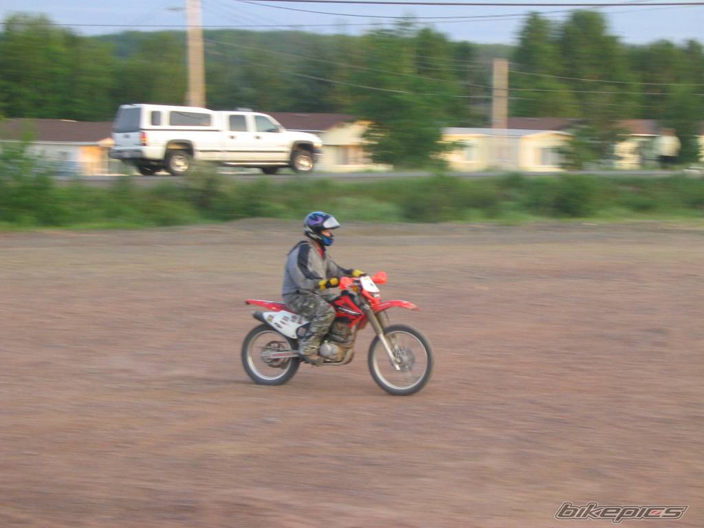 Photo 362587