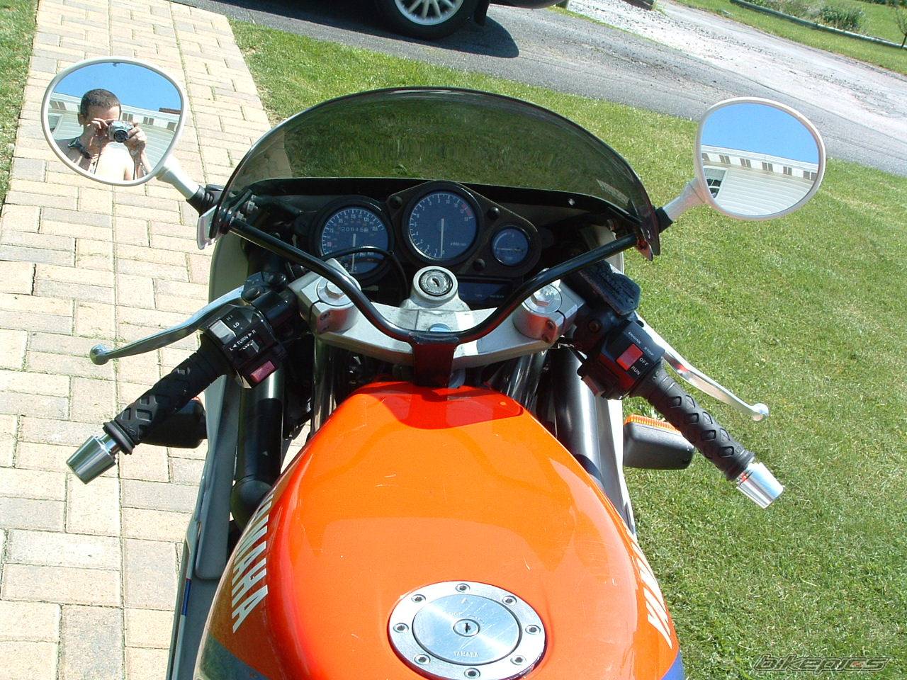 Bike Photo 362591