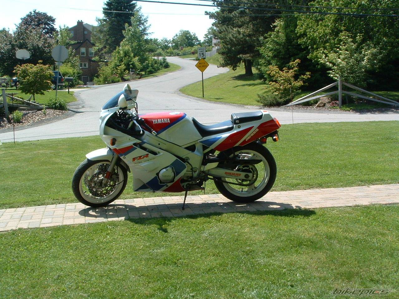 Bike Photo 362595