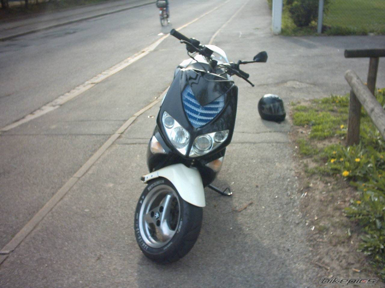 Photo 362609