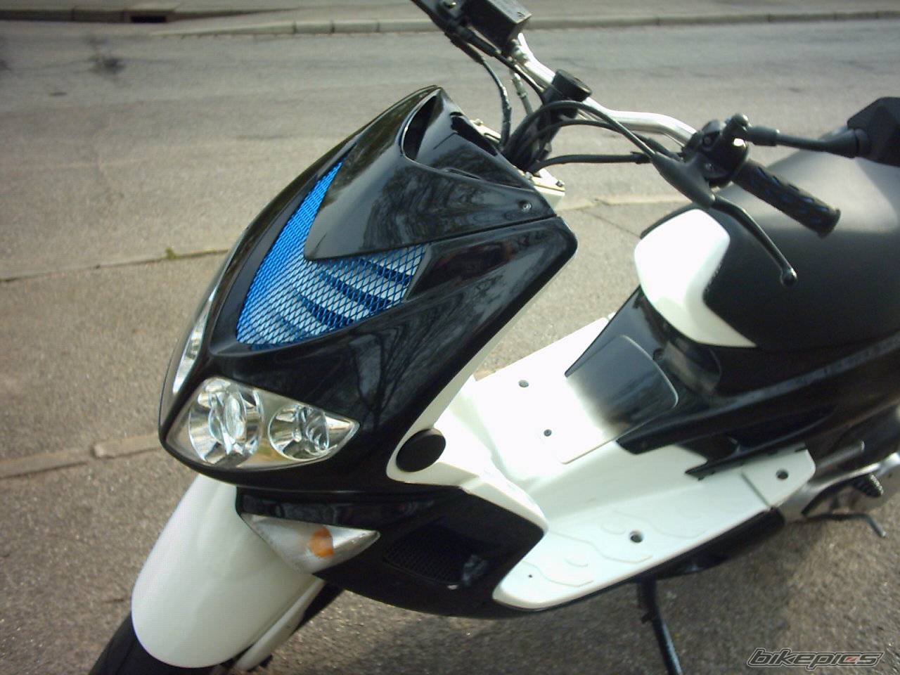Photo 362611
