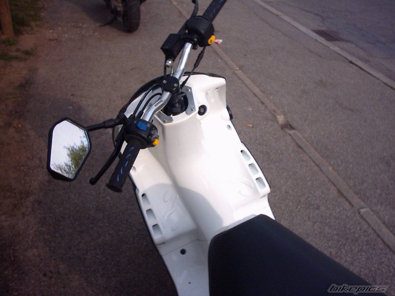 Photo 362613