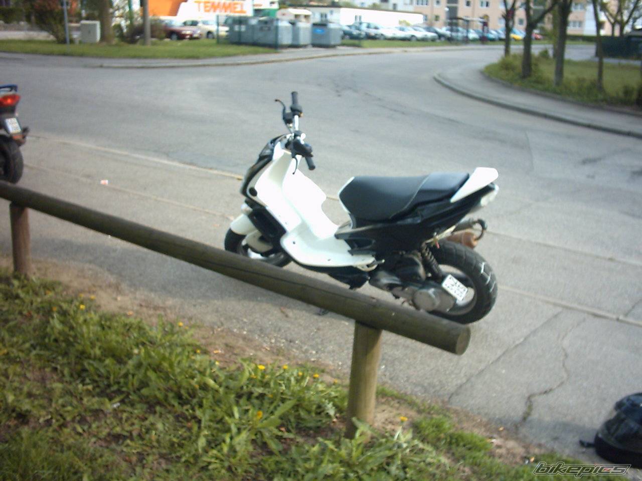 Photo 362615