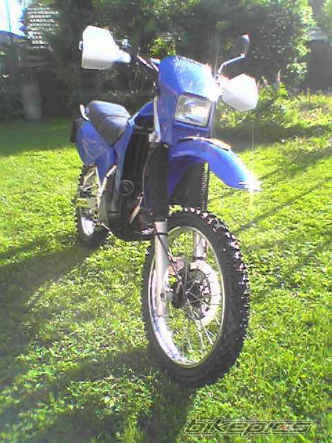 Photo 362621
