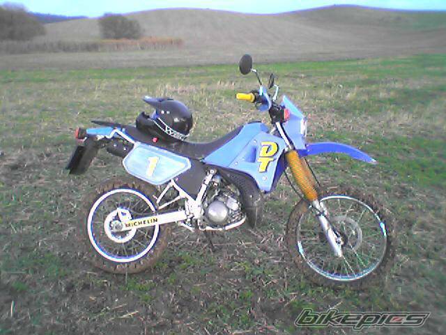 Photo 362623