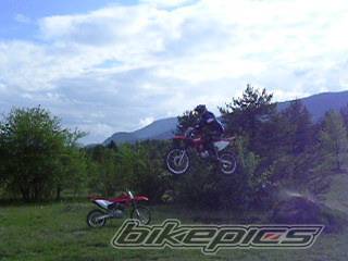 Photo 362625