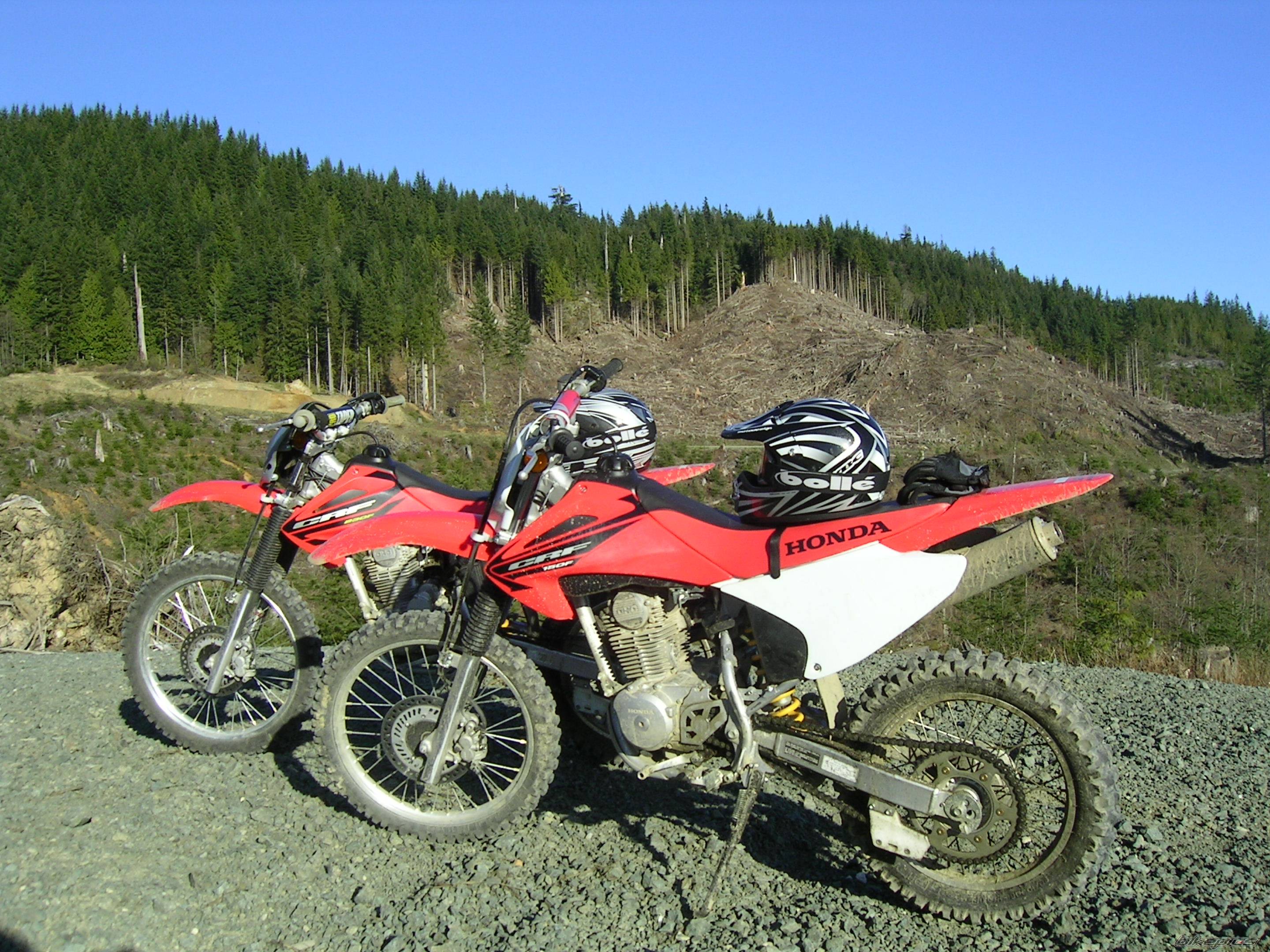 Photo 362628