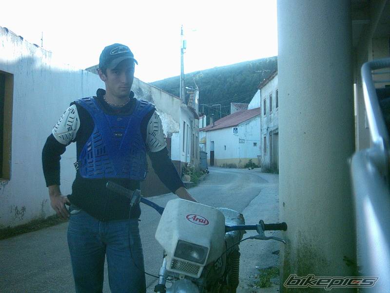 Photo 362633