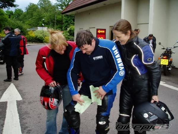 Bike Photo 362635
