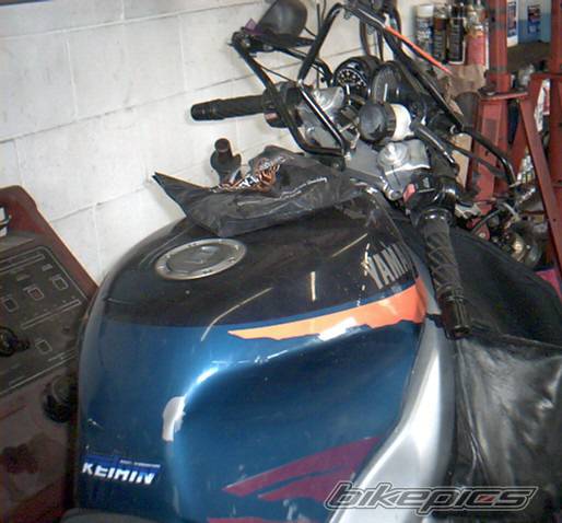 Photo 362650