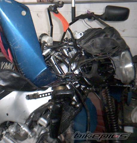 Photo 362653