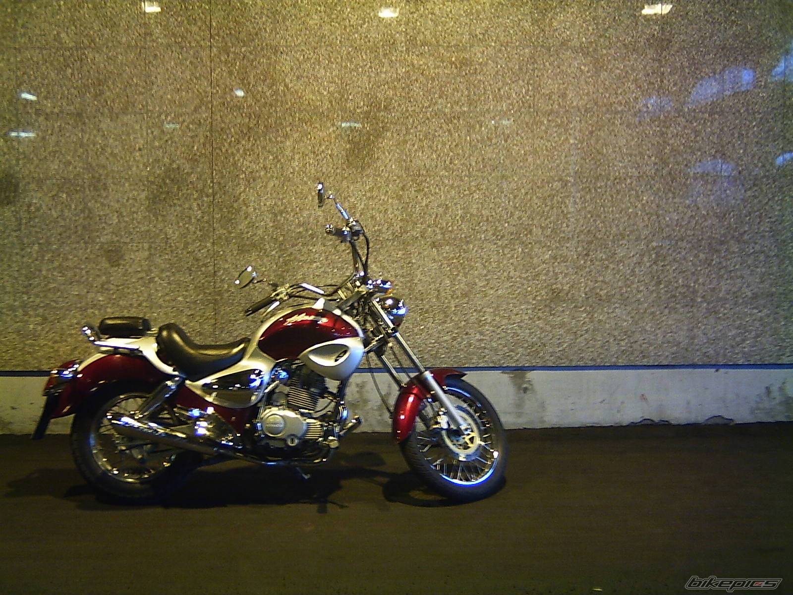 Bike Photo 362667
