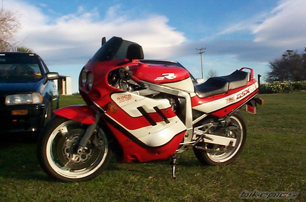 Photo 36267