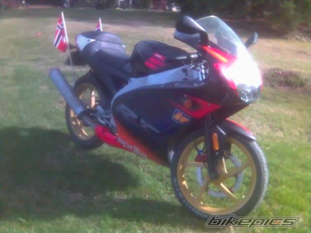 Photo 362676