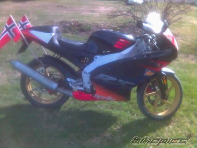 Photo 362679