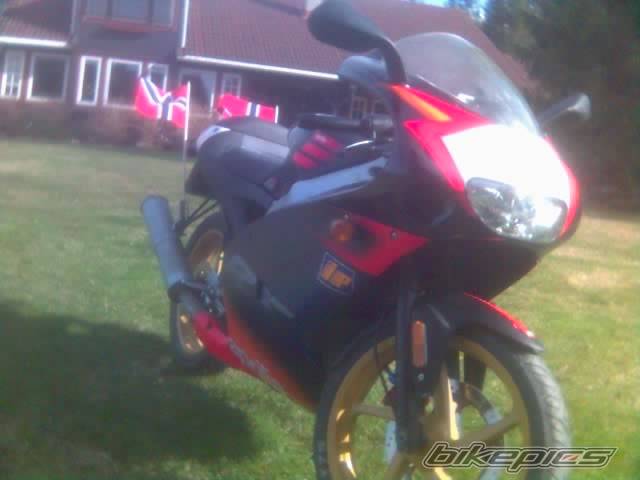 Photo 362680