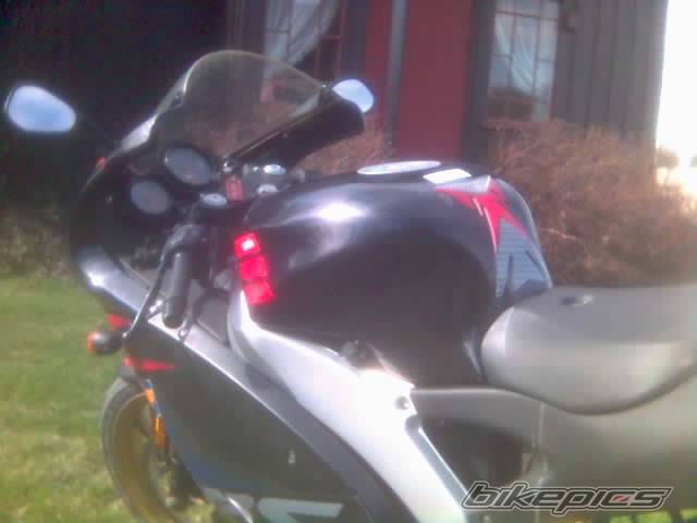 Photo 362686