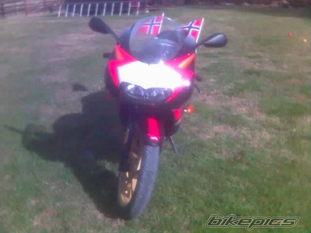 Photo 362688