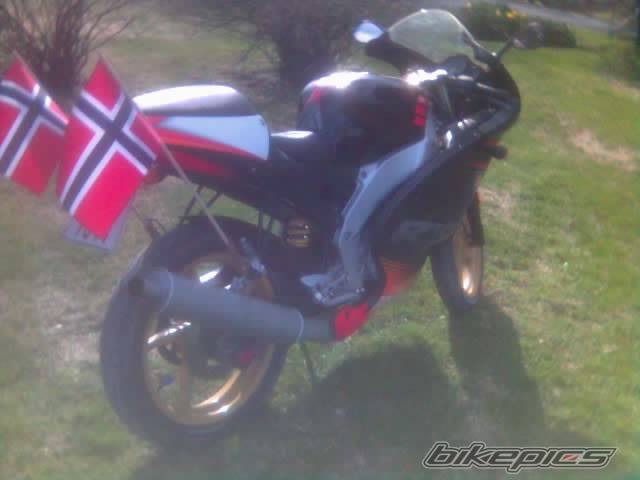 Photo 362689
