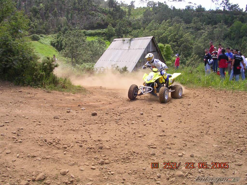 Photo 362696