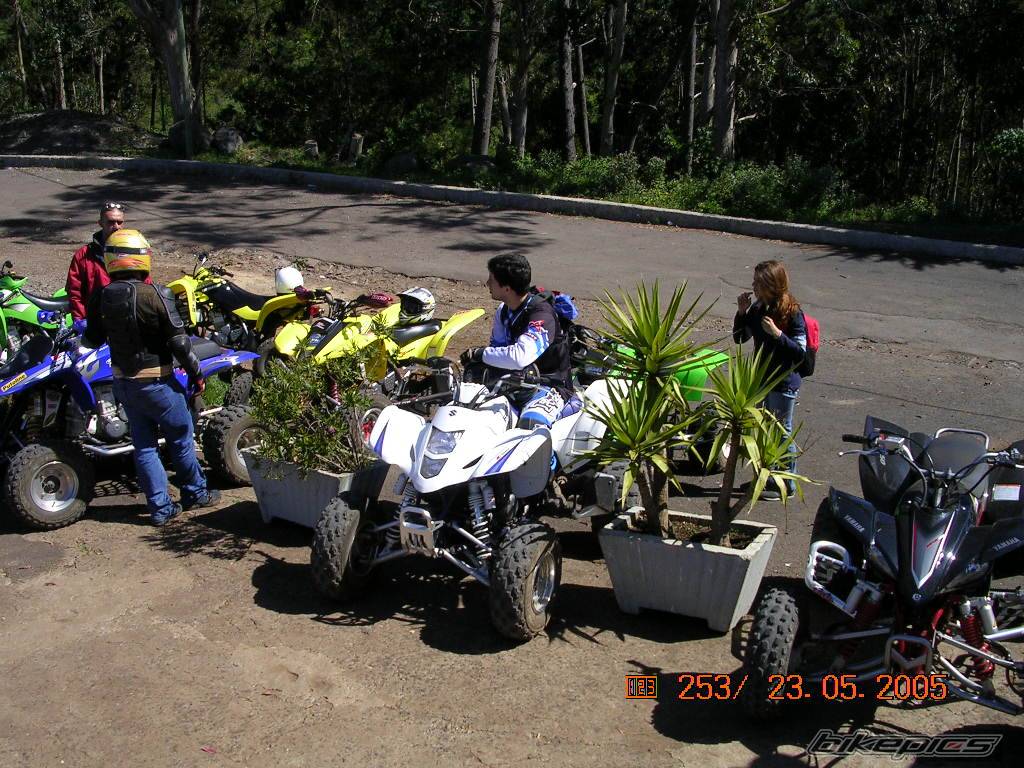 Photo 362699
