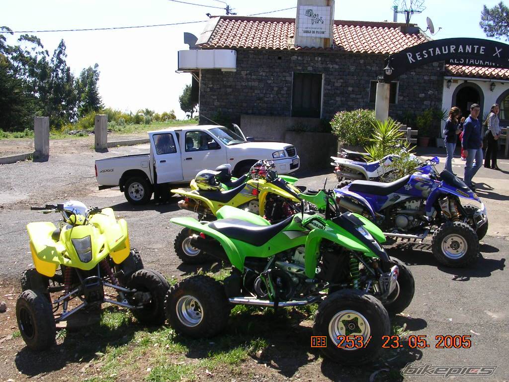 Photo 362701