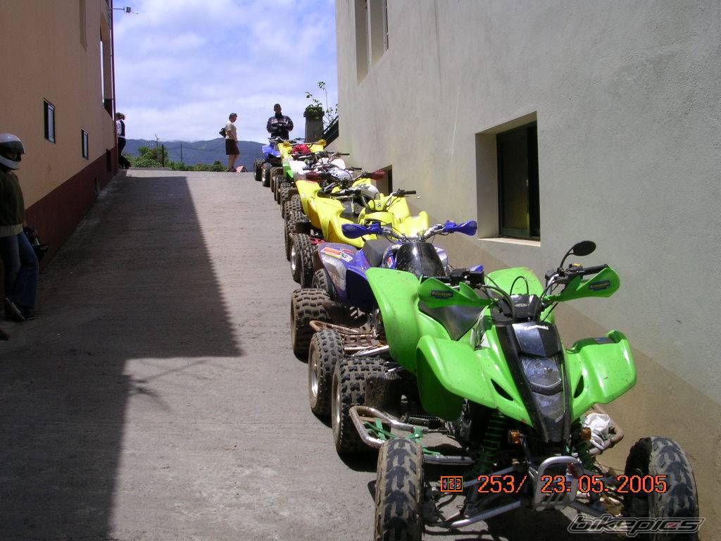 Photo 362704