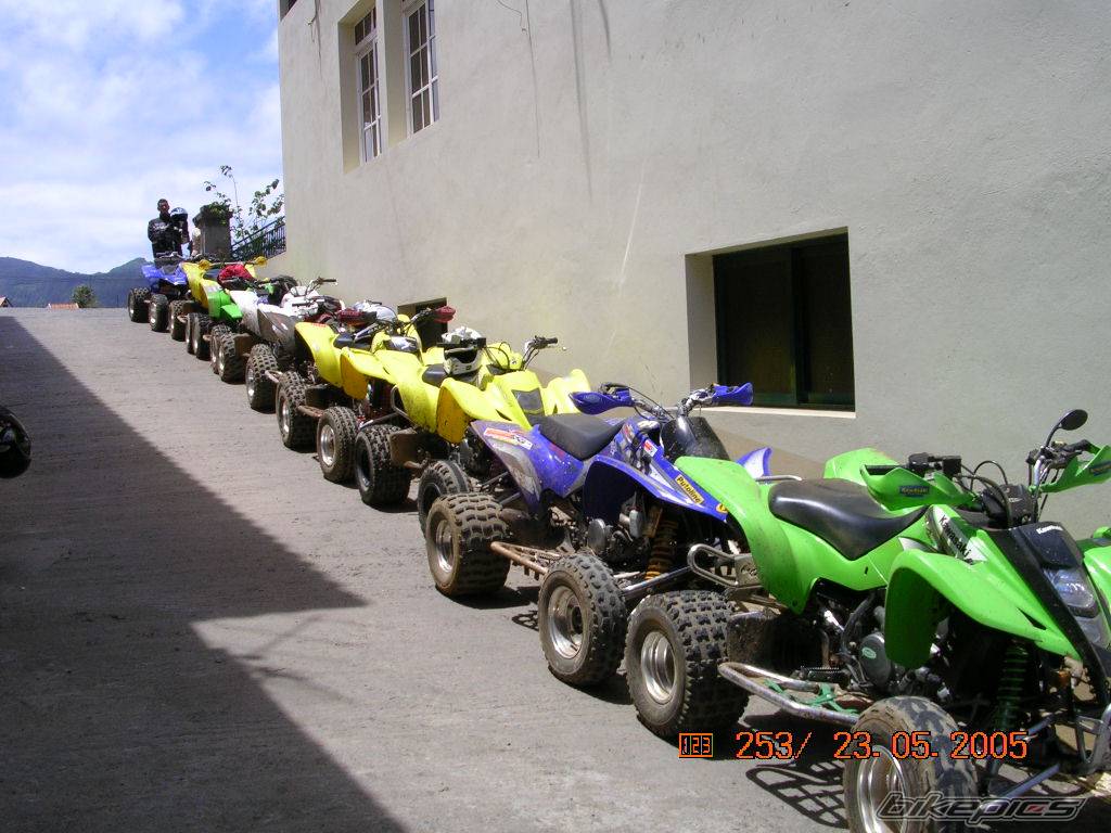 Photo 362705